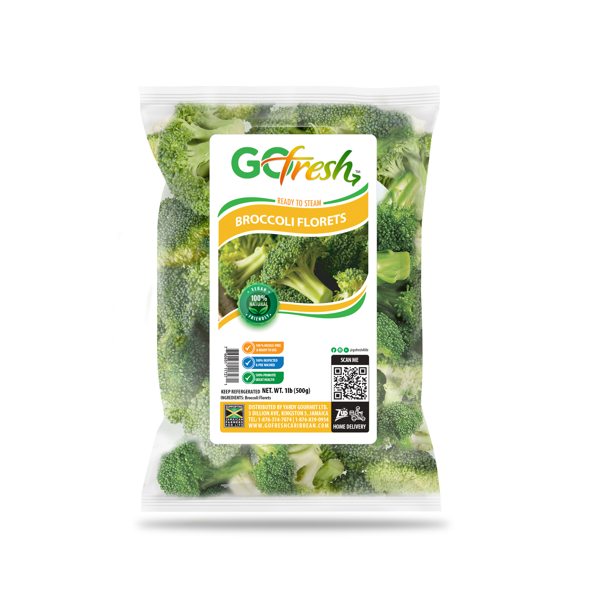 GOFresh-Broccoli-Florets_500g-1lb