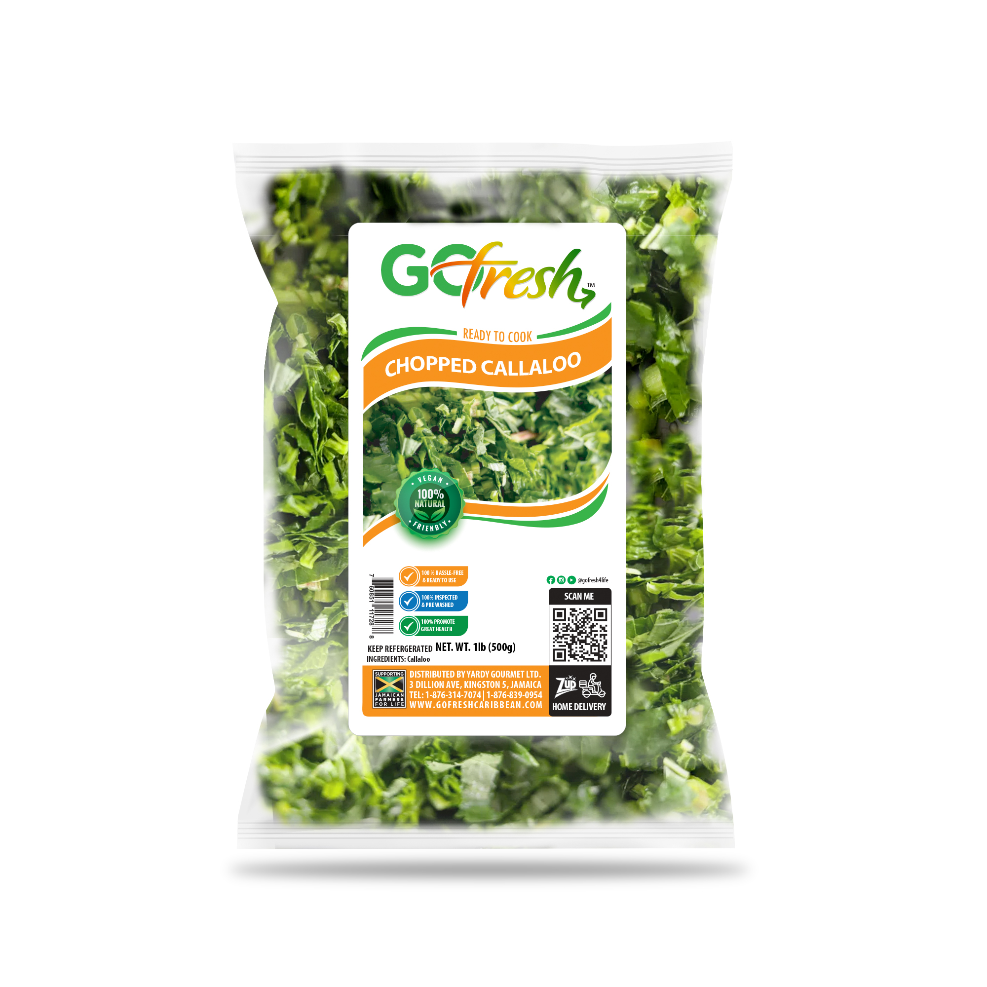 GOFresh-Chopped_Callaloo_500g-1lb