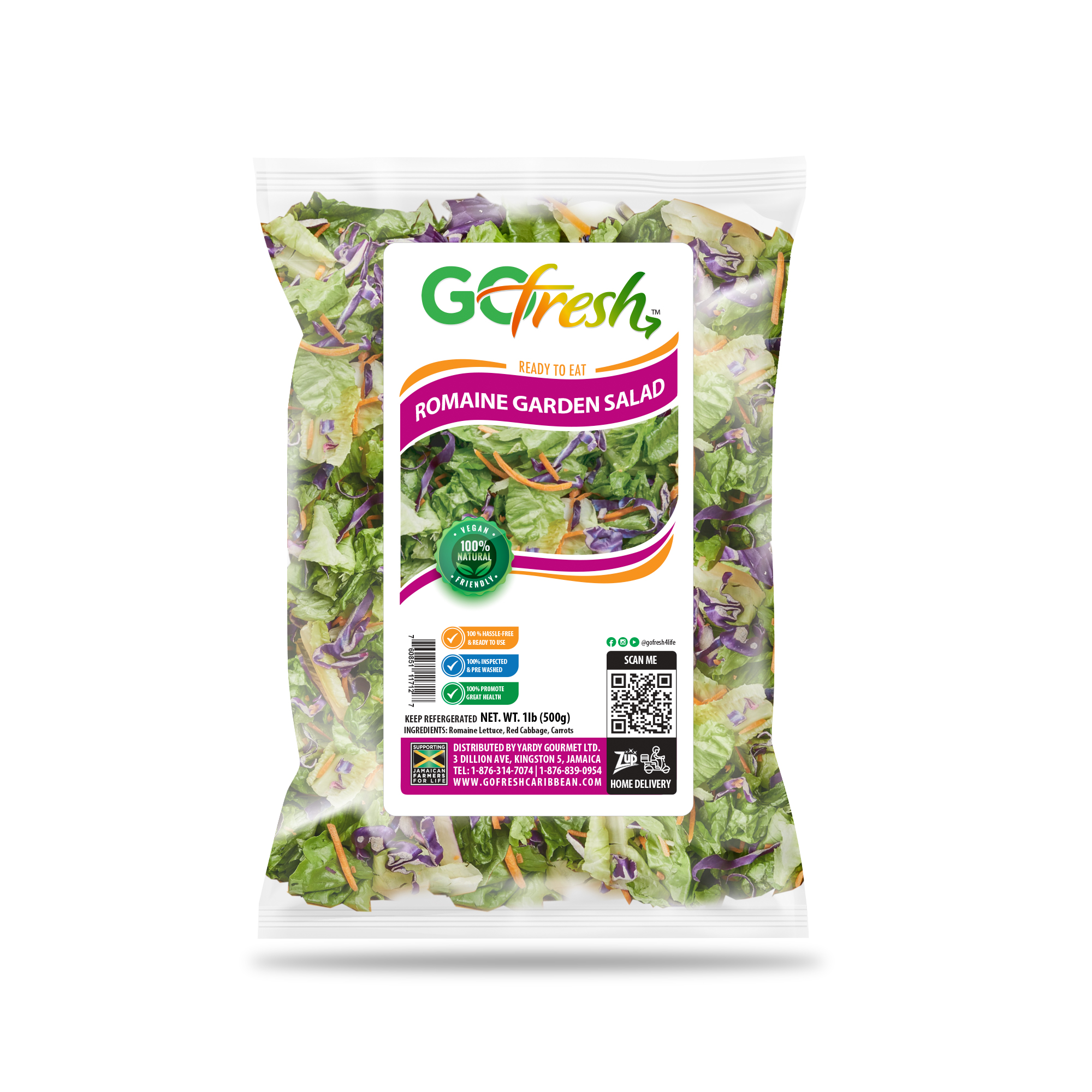 OFresh-Romaine_Garden_Salad_500g-1lb