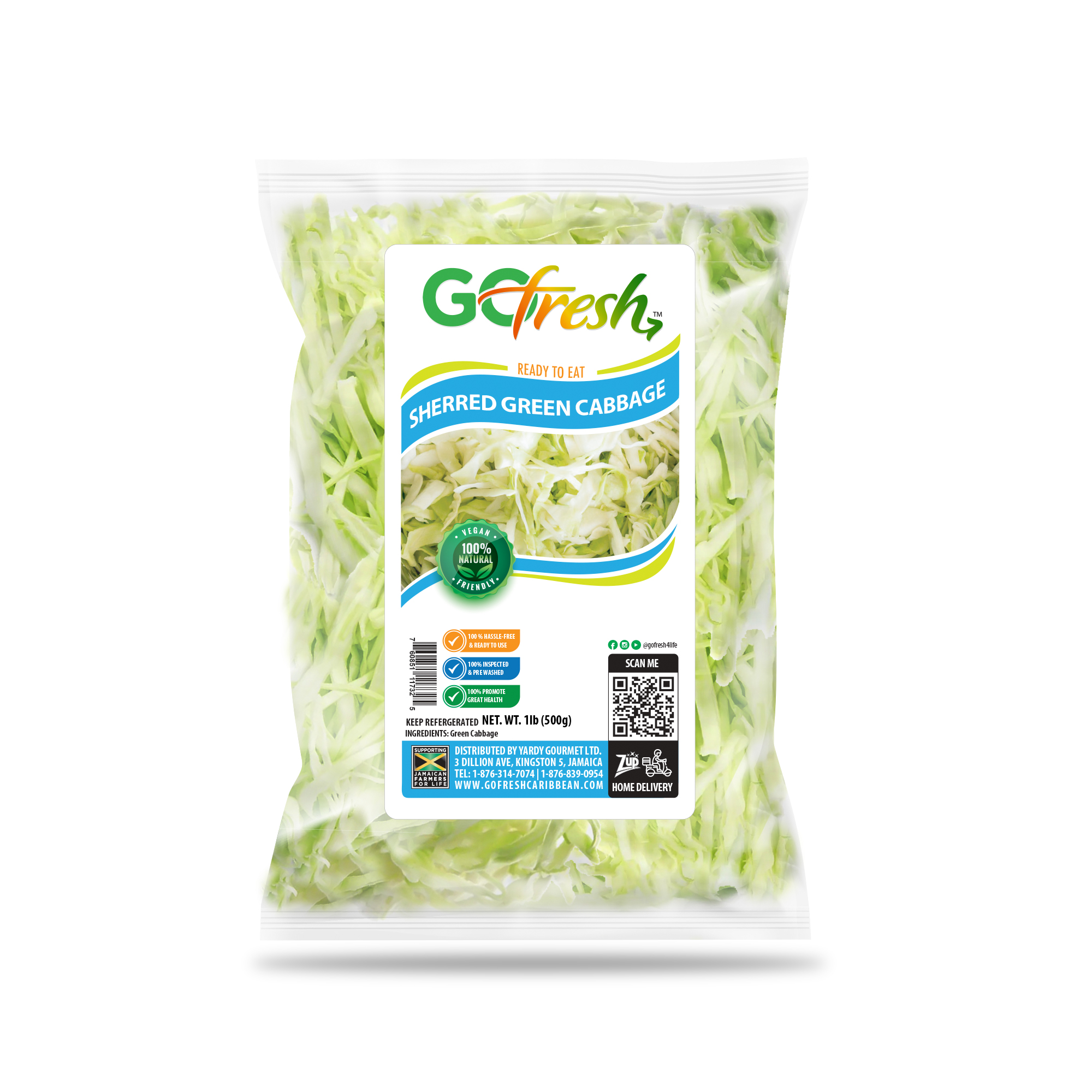 GOFresh-Sheredded-Green-Cabbage_500g-1lb