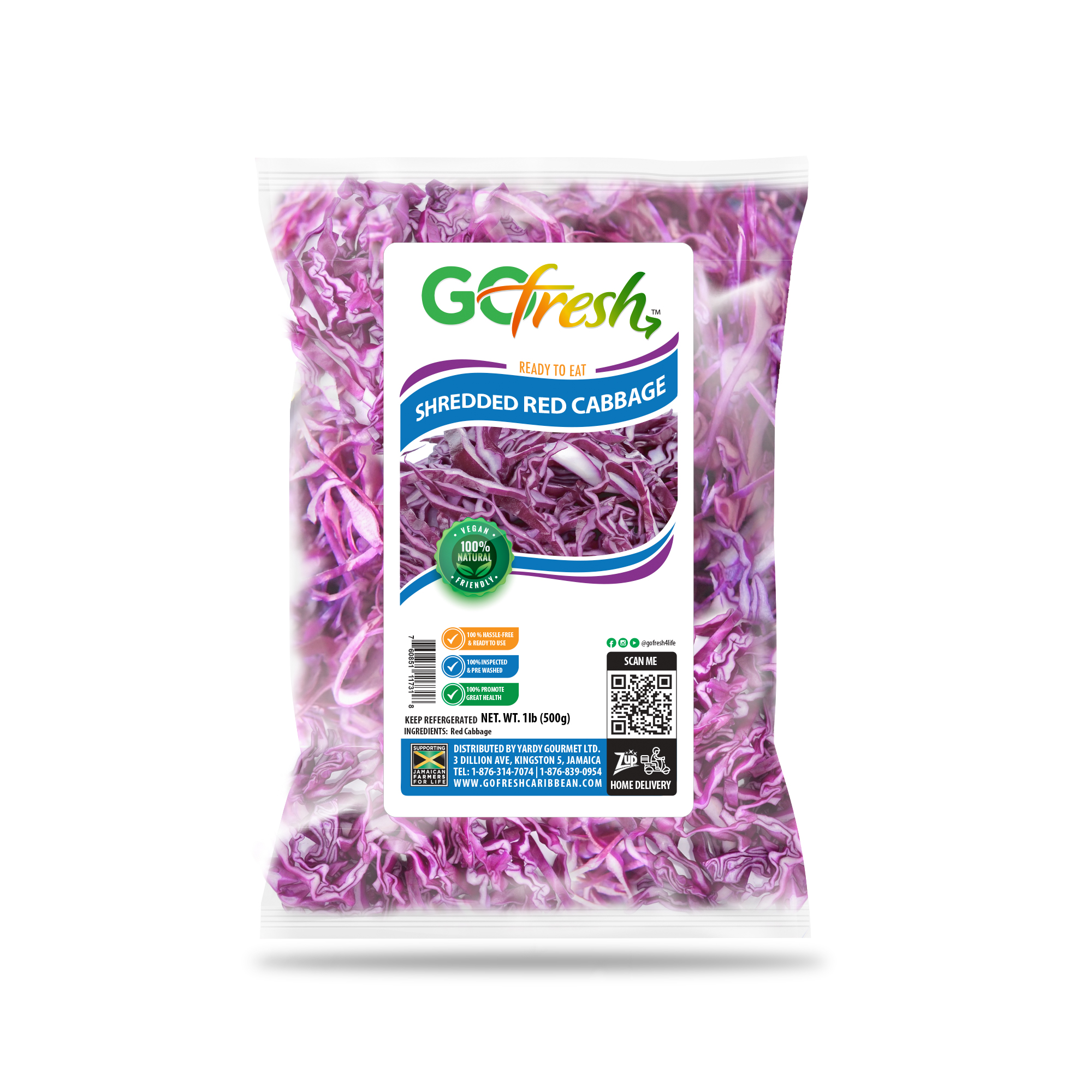 GOFresh-Sheredded-Red-Cabbage_500g-1lb