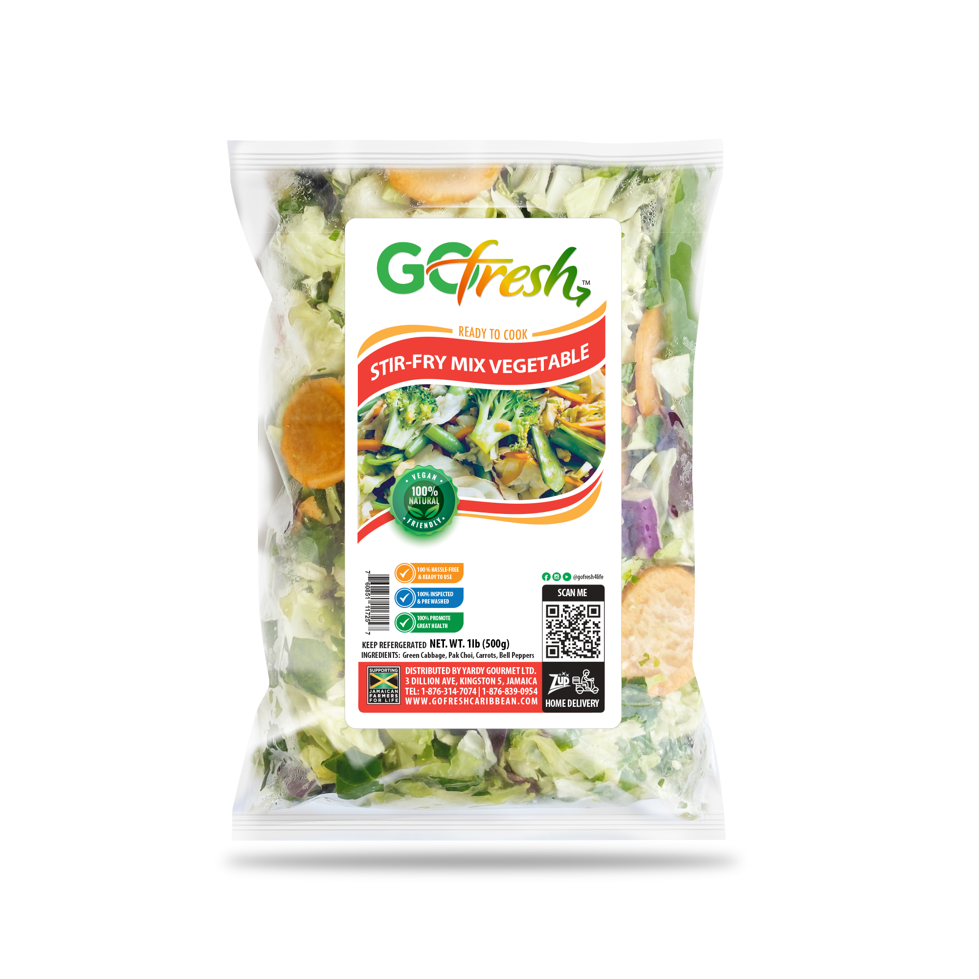 GOFresh-Stir-Fry-Mix_Vegetable_500g-1lb